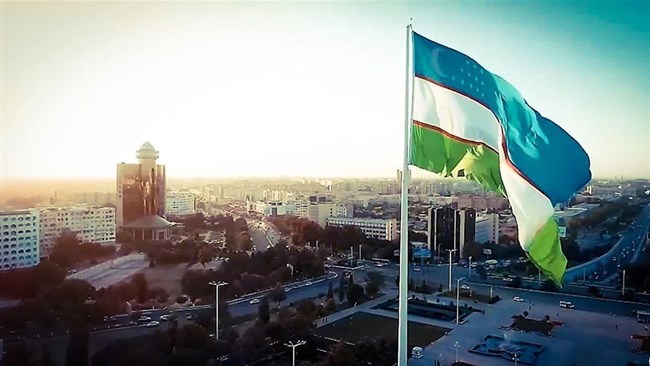 Iran Chamber of Commerce, Industries, Mines, and Agriculture (ICCIMA) is scheduled to dispatch a trade delegation to Uzbekistan’s capital on September 19.