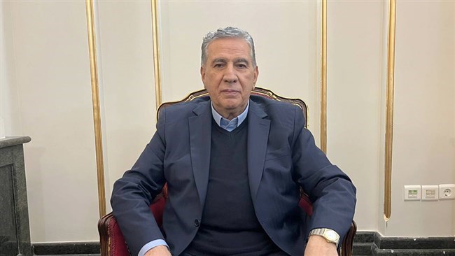 President of Iran Chamber of Commerce, Industries, Mines, and Agriculture (ICCIMA) has hailed Tajikistan’s trade potential for Iranian businesspeople, noting that the country provides a “strategic opportunity” for expansion of trade and investment.