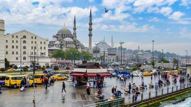 Turkey’s future direction is guided by two strategic frameworks, Vision 2053 and Vision 2071, which outline the nation’s objectives for economic growth, technological development, and global engagement. These visions are designed as long-term plans that will shape Turkey’s role on the global stage.