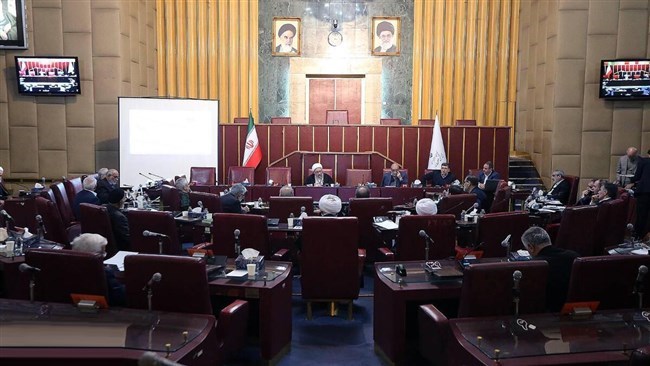 Iran’s Expediency Council plans to stablish a special committee to review the country’s stance on the Financial Action Task Force (FATF) after the issue was referred by Supreme Leader Ayatollah Ali Khamenei, at the request of President Masoud Pezeshkian.