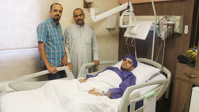 An Iranian business official has warned that Iran’s share of Iraq’s medical tourism market has declined in recent years as India and Turkey expand their presence, calling for direct marketing and a joint digital platform to restore confidence among Iraqi patients.