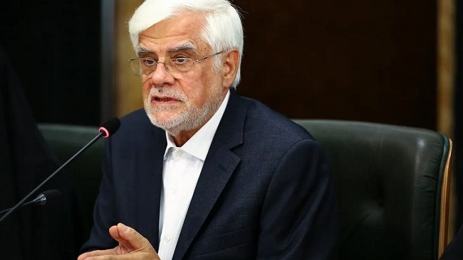 Mohammad Reza Aref said Iran’s border provinces should take the lead in driving regional trade, as the government prioritizes exports and cost-effective imports from neighboring countries.