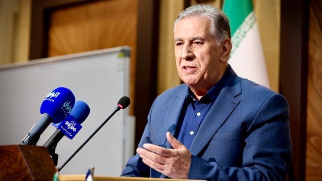 The president of Iran Chamber of Commerce, Industries, Mines and Agriculture has called on the government to seek timely input from the private sector as it drafts the national budget for the coming year, warning against fiscal policies that could impose additional burdens on businesses.