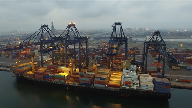 Iran’s trade with Oman is expected to maintain its positive momentum through the remainder of the Iranian calendar year despite structural challenges, potentially setting a new record by March 2026, the head of the Iran-Oman Joint Chamber of Commerce said.