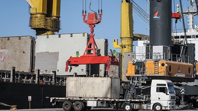 India has confirmed that the United States will not impose its sanctions on the Chabahar Port in Iran for the next six months, allowing New Delhi to continue its investment and operations at the strategic facility uninterrupted.