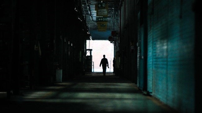 Iran’s business activity remained in decline for a 20th consecutive month in the calendar month of Aban (October 23 – November 21, 2025), according to the latest Purchasing Managers’ Index (PMI) data released by the Iran Chamber of Commerce, Industries, Mines, and Agriculture (ICCIMA).