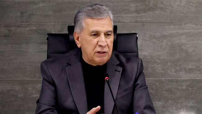 The president of Iran Chamber of Commerce, Industries, Mines and Agriculture on Monday voiced support for the country’s newly introduced three-tier gasoline pricing system, saying it led to a sharp fall in fuel consumption on its first day of implementation and was carried out without disruption.