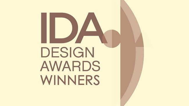 An exhibition booth by Iran’s Tabriz Tile Group has received an honorable mention at the 2025 International Design Awards (IDE), marking the first such recognition for Iran’s tile and ceramic industry.