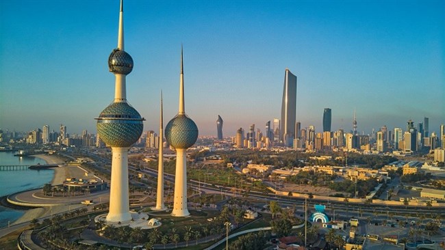The resumption of a joint Iran-Kuwait trade commission after 12 years marks a turning point in economic relations between the two countries and signals renewed political will to deepen cooperation, the head of the Iran-Kuwait Joint Chamber of Commerce said.