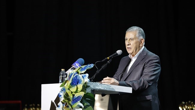 The president of Iran Chamber of Commerce on Monday called on the government to take urgent steps to prevent an “alarming” rise in the tax burden on businesses before the draft budget for the next financial year is submitted to parliament.