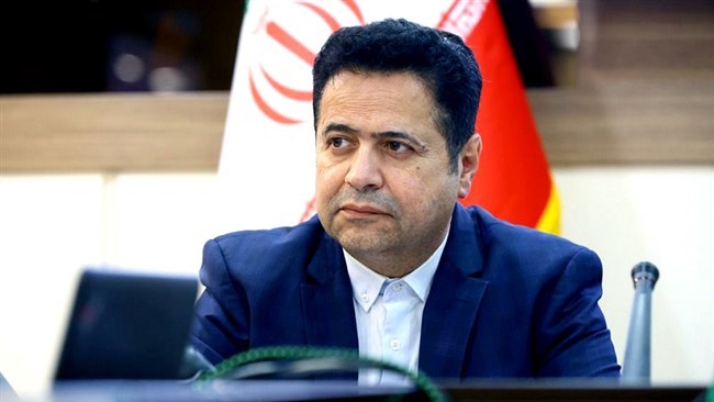 Hossein Pir-Moazzen, Vice President of the Iran Chamber of Commerce, Industries, Mines, and Agriculture (ICCIMA), has emphasized the crucial role of diplomatic interactions in maximizing the effectiveness of Iran Expo 2025.