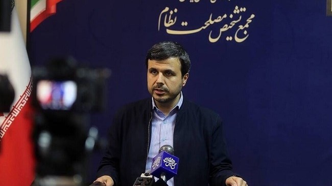 Iran’s move to approve Palermo bill is in line with its effort to be removed from the FATF blacklist as the country seeks to eliminate barriers to foreign trade.
