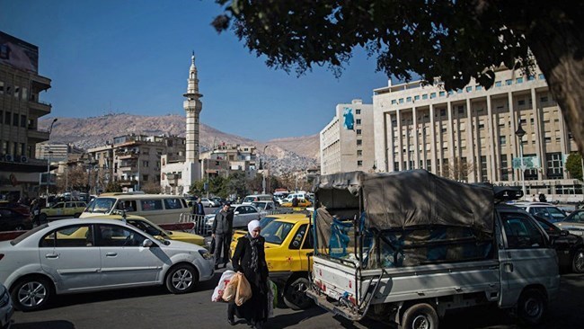 Iran holds a 10% share of Syria’s import market, significantly trailing regional competitors such as Turkey, China, and Russia, according to a recent report by the Iran-Syria Joint Chamber of Commerce. The report highlights persistent challenges facing Iranian exporters, particularly limited access to regional transit routes.