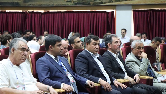 Iran and Uzbekistan are intensifying efforts to expand bilateral trade, with Iranian officials calling for the swift conclusion of a preferential trade agreement and greater economic integration between the two countries.