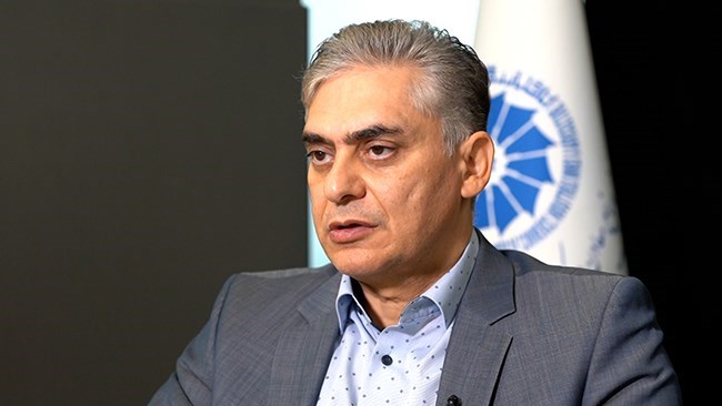 Iran’s customs offices are operating round-the-clock to ensure uninterrupted trade flows despite ongoing attacks on the country by the US and Israel, a senior business leader said on Sunday, emphasizing that exports and imports remain unaffected.