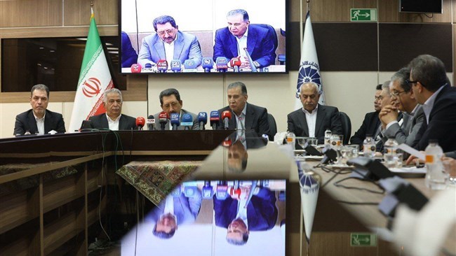 Iran’s Minister of Industry, Mine and Trade has reiterated the government’s commitment to supporting small and medium-sized enterprises (SMEs), stating that all industrial loan facilities this year are exclusively designated for them.