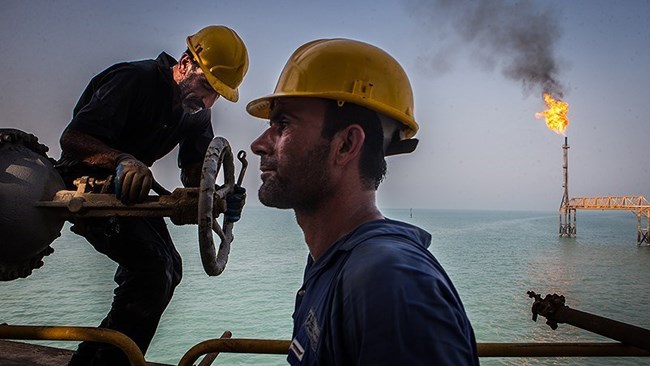 Iran’s oil revenues surpassed $46 billion in 2024, marking a year-on-year increase of over $5.6 billion, or 14 percent, according to the latest data from the Organization of the Petroleum Exporting Countries (OPEC).
