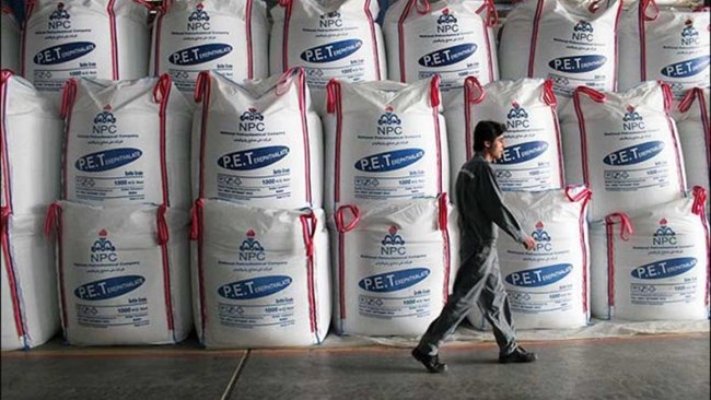 Iran’s petrochemical industry will require $24 billion in investment to meet its expansion targets under the country’s seventh development plan, a senior oil ministry official said on Tuesday.
