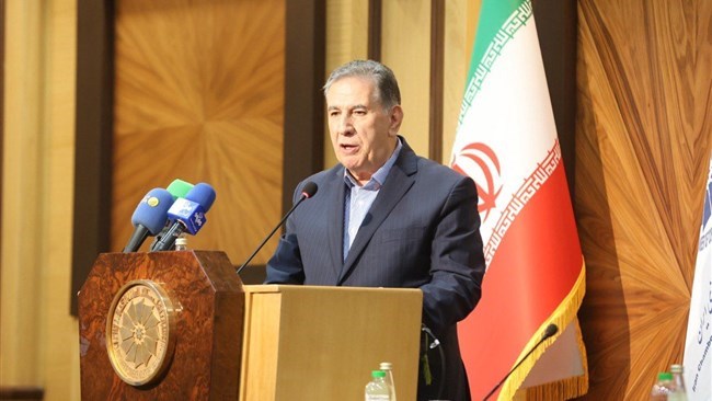 The head of Iran Chamber of Commerce, Industries, Mines and Agriculture has welcomed the resumption of direct talks between Tehran and the Financial Action Task Force (FATF) after six years, calling it a “ray of hope” for the country’s private sector.