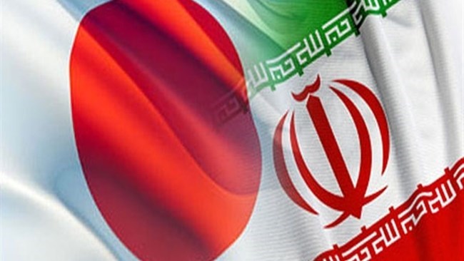 Iran-Japan Joint Chamber of Commerce is preparing to dispatch a special trade delegation to Japan Expo 2025 next month.