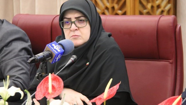 The Iranian government is committed to supporting the private sector through policy-making and infrastructure development, government spokesperson said on Friday, pledging to address national-level challenges faced by businesses.