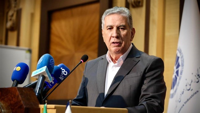The president of Iran Chamber of Commerce said on Sunday that the reactivation of the “snapback” sanctions would not significantly alter the country’s business environment, despite the challenges it may bring.