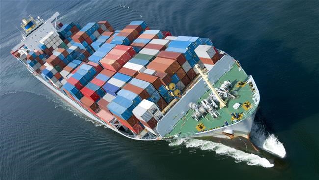 Iran exported non-oil goods worth $20.92 billion in the first five months of the current Iranian year (March 21-August 22), accounting for more than 61 million tons of shipments, the head of the Islamic Republic of Iran Customs Administration (IRICA) said.