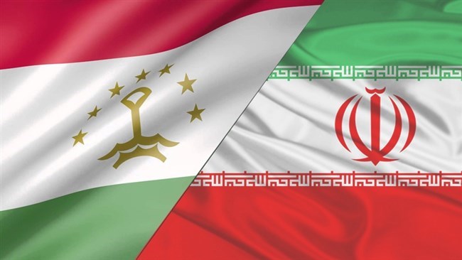 A report by Iran’s state IRNA news agency cited official reports on Monday which said Iran has become one of top five trade partners of Tajikistan in 2025.