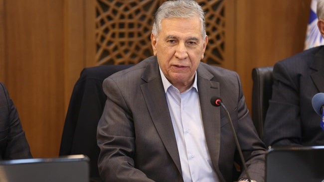 Samad Hassanzadeh, President of the Iran Chamber of Commerce, Industries, Mines and Agriculture (ICCIMA), emphasized the urgent need for continuous dialogue and cooperation between the government and the private sector to address the economic causes behind the recent public protests.