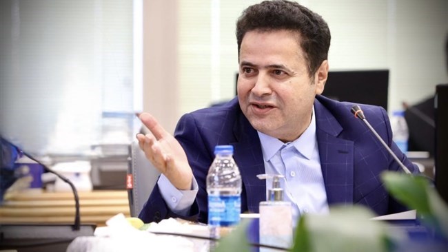 A senior Iranian business leader has endorsed the government’s push to unify the country’s complex multi-tiered currency system but warned the move must be carefully calibrated and preceded by substantial, targeted support for low-income citizens.