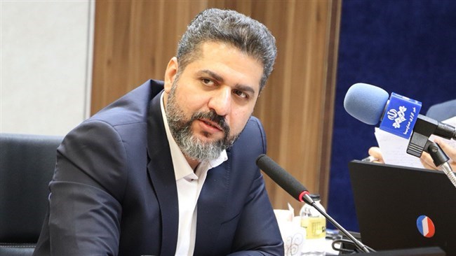 Iran’s tourism industry has urged authorities to pursue the recognition of force majeure conditions following recent domestic and international political developments that have severely disrupted inbound travel, a senior chamber of commerce official said.