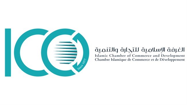 A delegation led by Samad Hassanzadeh, president of the Iran Chamber of Commerce, Industries, Mines and Agriculture, will attend the 41st general assembly of the Islamic Chamber of Commerce and Development (ICCD) in Mecca, Saudi Arabia.