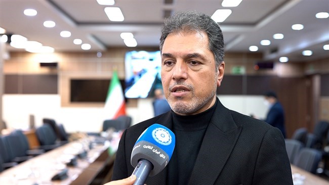 Payam Bagheri, vice president of the Iran Chamber of Commerce, Industries, Mines and Agriculture, said negotiations between Iran and the United States should prioritize economic outcomes to help strengthen the country’s economy.