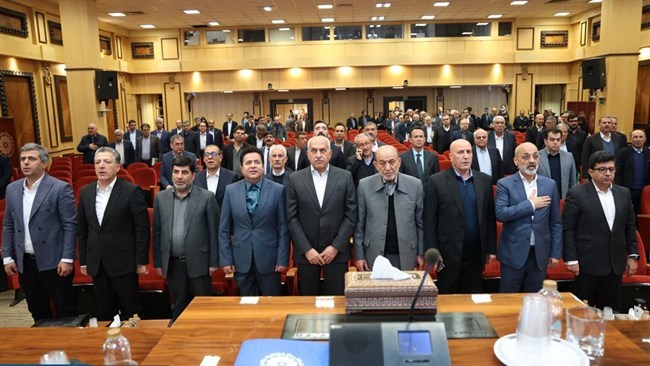 The Iran Chamber of Commerce, Industries, Mines and Agriculture has issued a statement calling for reforms to the country’s economic governance structure, emphasizing that macroeconomic stability is a prerequisite for sustainable development.
