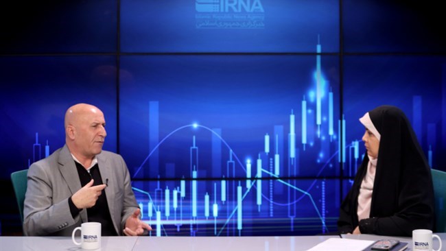 A senior official at Iran Chamber of Commerce voiced support for the government’s new foreign exchange policies, including scrapping preferential rates for basic goods and redirecting subsidies directly to consumers, saying the reforms could improve transparency and curb corruption in the long run.