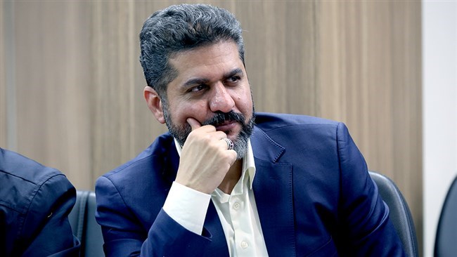 Iran’s tourism industry is seeking urgent government support after suffering significant losses in recent months, the head of Iran Chamber of Commerce tourism commission said.