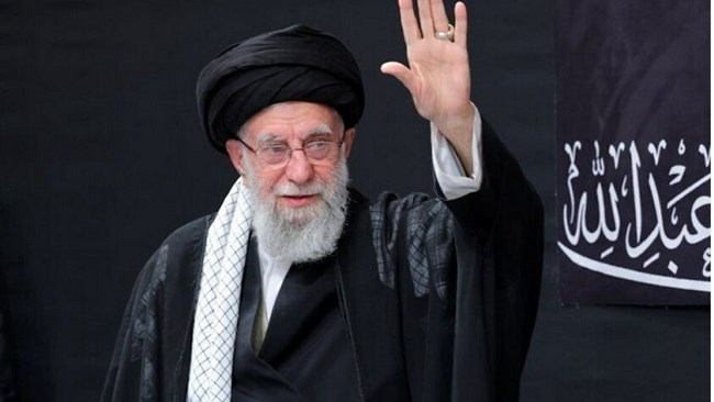 President of Iran Chamber of Commerce, Industries, Mines and Agriculture has issued a message of condolence over the martyrdom of the Leader of the Islamic Revolution Ayatollah Seyyed Ali Khamenei in US-Israeli strikes on Tehran.