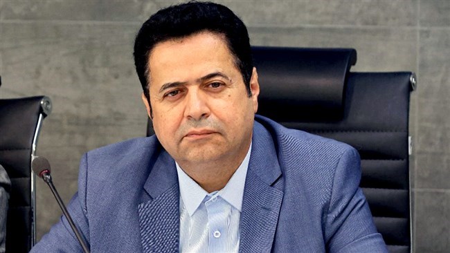 Hossein Pir-Moazzen, vice president of Iran Chamber of Commerce, has urged the need for private sector’s partnership in the post-war reconstruction period.