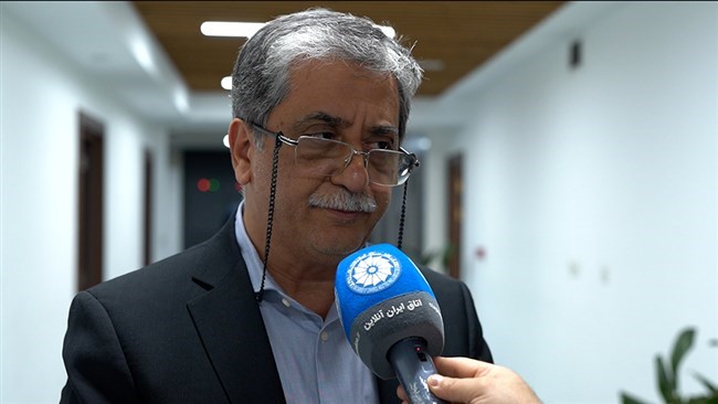 A senior official at Iran Chamber of Commerce has highlighted the need for the country to facilitate imports amid emergency conditions to help the continuation of production and ensure the supply of the mostly needed essential goods.