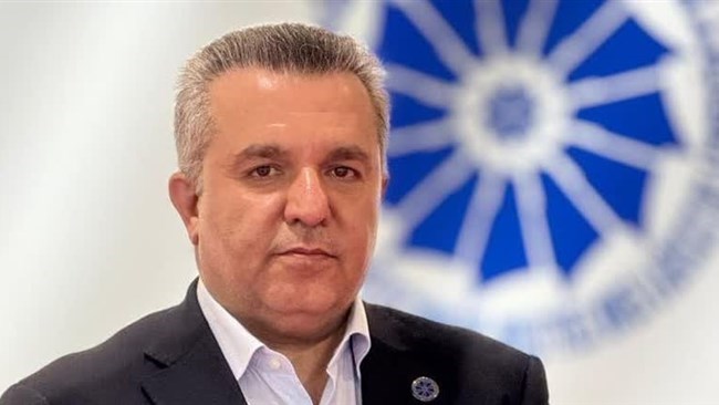 Recent upheavals and the spillover effects of the war in Iran have pushed the Persian Gulf into a new phase of geo-economic realignment, turning the Strait of Hormuz into a decisive factor for trade, energy and economic security, according to a senior Iranian business official.