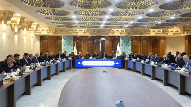 Economic activists and provincial officials in Isfahan have called for stronger support for domestic production and better management of the economic consequences of the US-Israeli war against Iran.