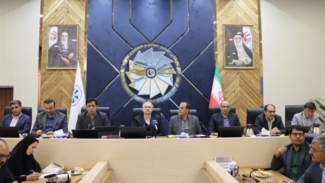 North Khorasan province’s private sector has significant potential to supply essential goods from Central Asian countries, and with route optimization could soon become a main gateway for such imports, officials said at a meeting hosted by the Bojnurd Chamber of Commerce.