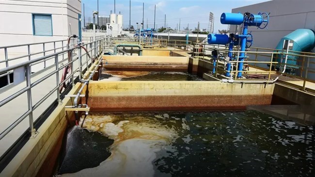 Iran Water Industry Federation, a main Iranian private sector association, has signaled readiness to help rebuild the Iranian water infrastructure and facilities which have been damaged during more than five weeks of an ongoing US-Israeli invasion against the country.