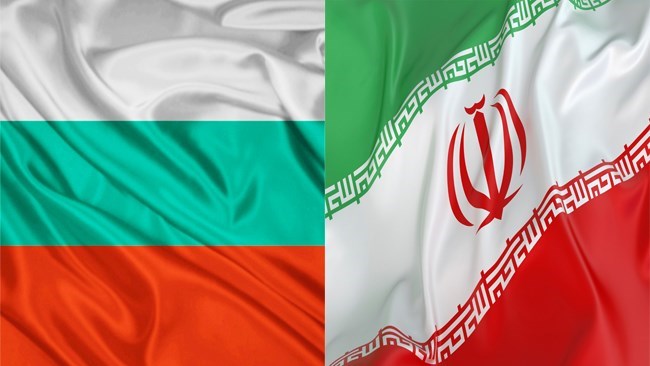 Iran-Bulgaria Joint Committee of Commerce said that Bulgaria could play a key role in facilitating trade between Iran, Europe and other countries amid a maritime blockade affecting Iran’s southern ports.
