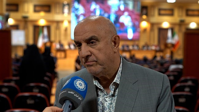 Iran can meet its national needs despite economic restrictions by focusing on tourism, digital technology, and making greater use of its northern ports, the head of Iran-Russia Joint Chamber of Commerce said on Tuesday.
