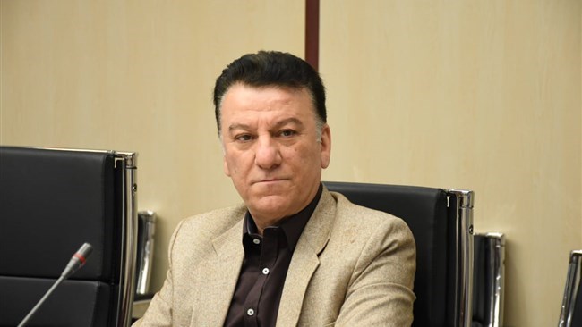 Iran’s newly signed free trade agreement with the Eurasian Economic Union (EAEU) is poised to fundamentally reshape its trade ties with Kazakhstan, according to a senior Iranian business official.