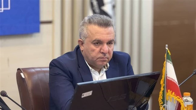 The head of the Bushehr Chamber of Commerce, Industries, Mines and Agriculture has announced the Iraqi government’s readiness to facilitate the transshipment of goods from Iraq’s Umm Qasr port to ports in Iran’s southern Bushehr province.