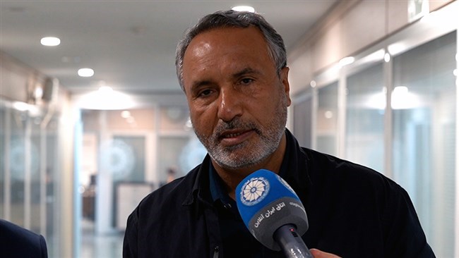 An Iranian parliamentary commission has planned to set up a special committee to accelerate the shipment of essential goods, as the country faces port restrictions in southern waters due to US maritime blockade, a senior lawmaker said.