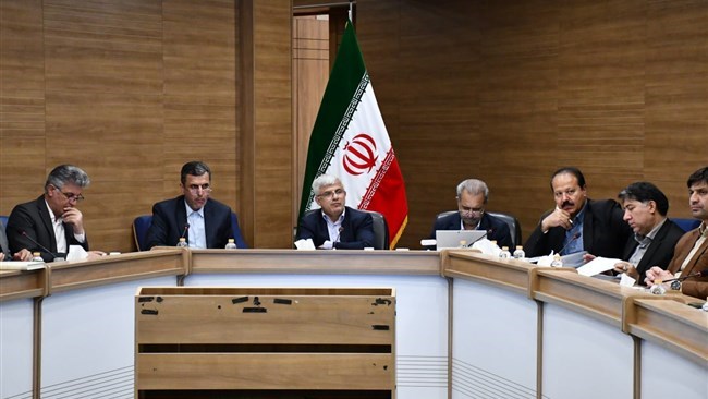 The head of the Gorgan Chamber of Commerce said current economic conditions have created a unique opportunity to expand the use of the Incheh Borun Free Trade Zone and Iran’s northern rail corridor, calling for closer cooperation among government agencies to strengthen the trade route.