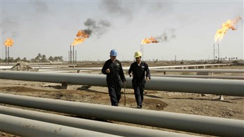 Iran has received from Iraq a sum of $1.6 billion the Arab country owed to Iran for imports of natural gas in the past years, according to remarks by the Iranian Oil Minister Javad Owji.